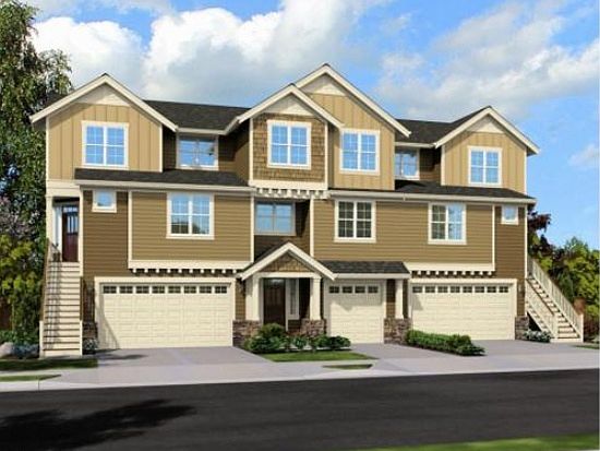 4th image of 6114 Alexander Pl SE