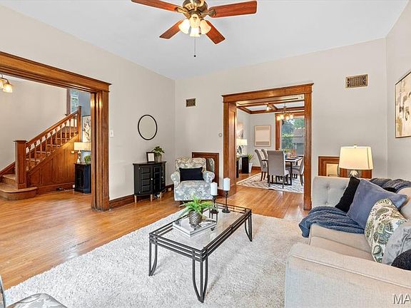 5th image of 3859 Castleman Ave