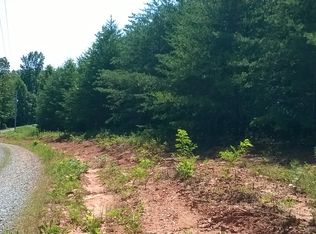 1099 Judsville School Rd, Dobson, NC 27017