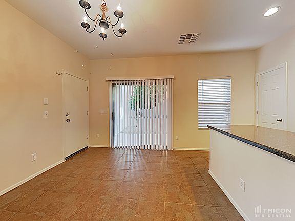 5th image of 18554 W Udall Dr