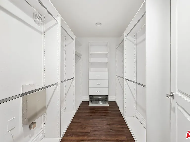 1530 Camden Ave #105 — Photo 9