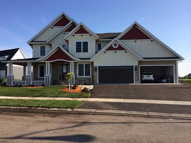 Sellers Property Disclosure- 3657 Cavallo Pass (2).pdf