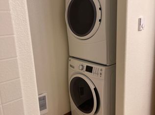 14034 SE Division St #8, Portland, OR 97236