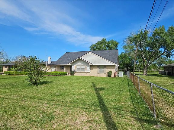 2nd image of 3931 Allen Rd