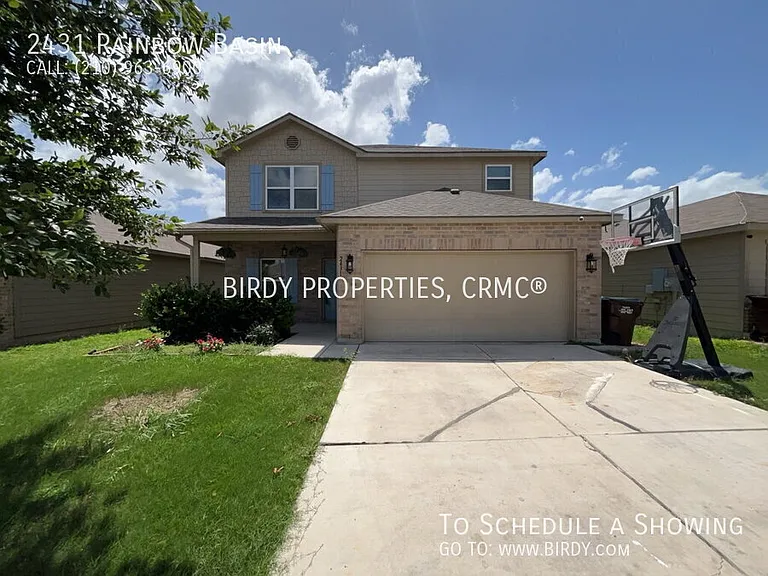 2431 Rainbow Basin — Photo 47