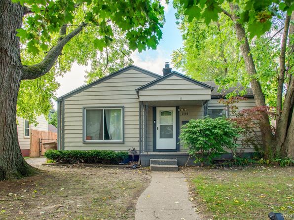 280 Dick Ave