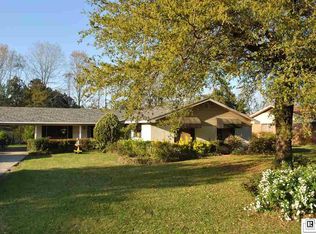 204 White Columns Dr, West Monroe, LA 71291