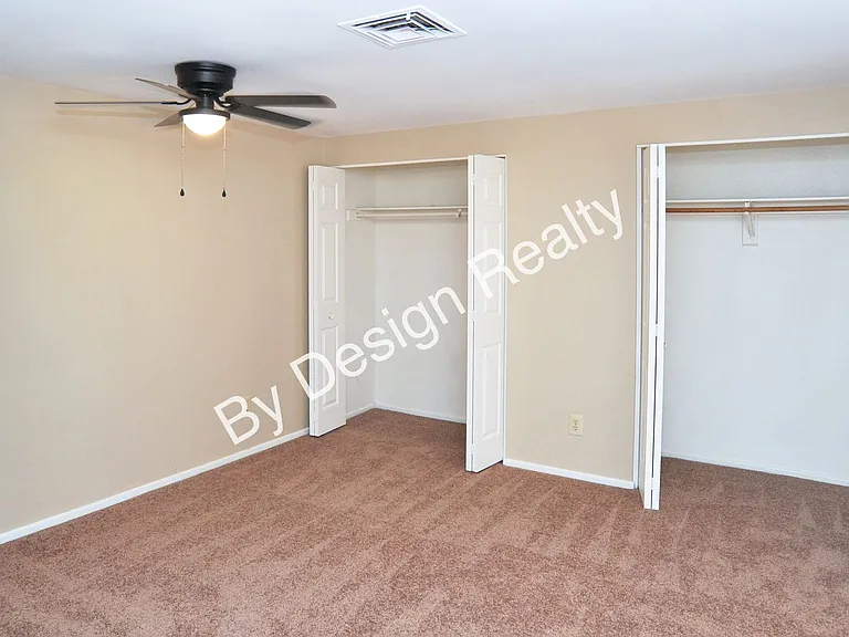 7230 N Ulene Pl — Photo 26