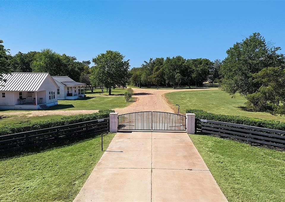 37971 Fm 1458 Rd, Pattison, TX 77423 MLS 33575607 Zillow