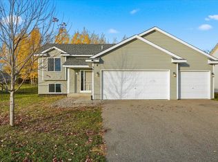 361 Mill St, Osceola, WI 54020