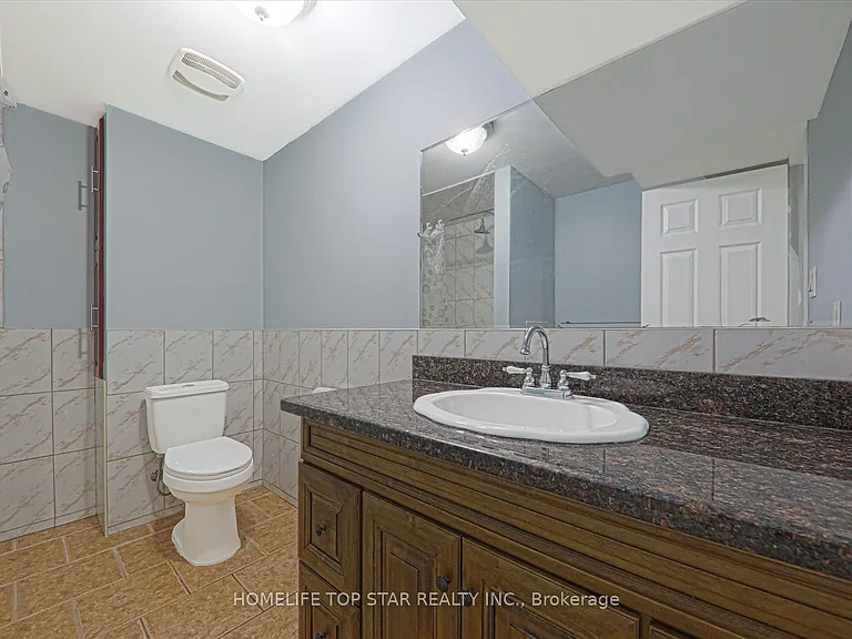 7 SW Littleborough Ct E — Photo 16