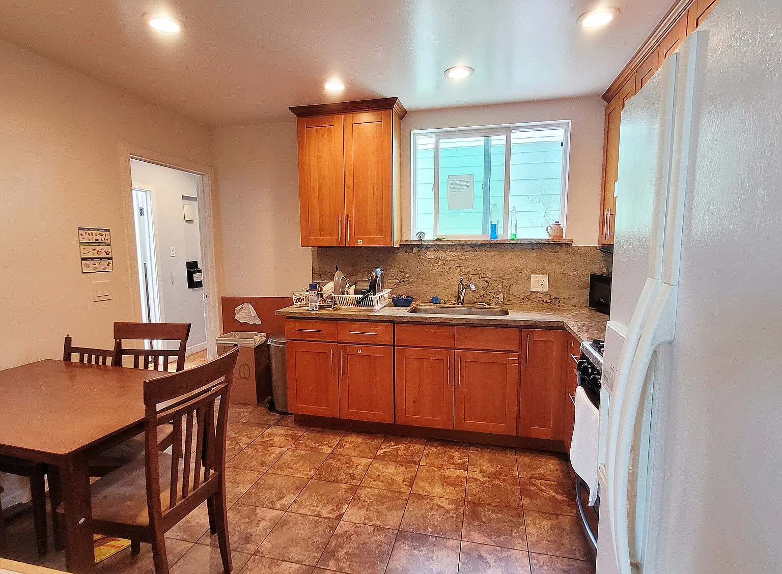 351 Bright St — Photo 1