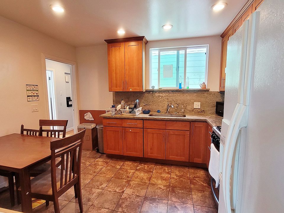 1st image of 351 Bright St