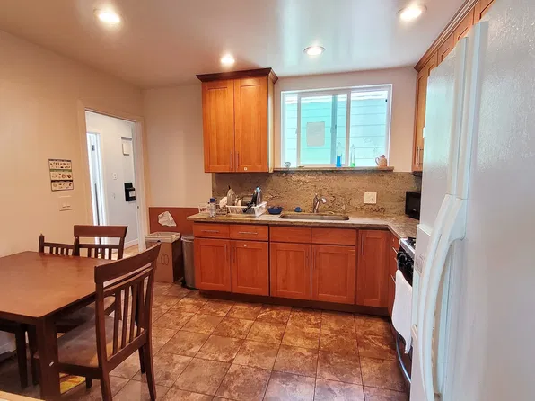 351 Bright St, San Francisco, CA 94132