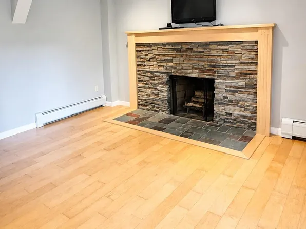21 Old Colony Way #B2, Pittsford, VT 05763