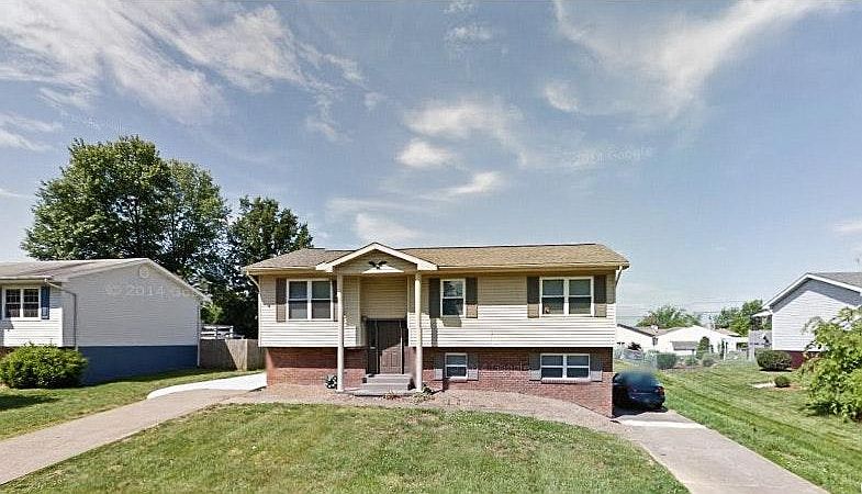 1st image of 5055 Providence Dr
