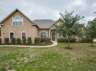 31 Edgewater, San Antonio, TX 78260