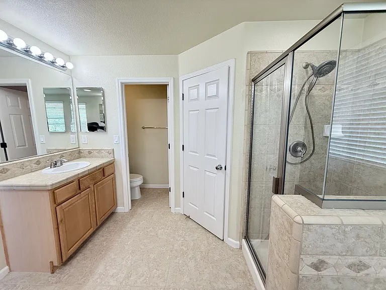 4446 Menaggio Way — Photo 12