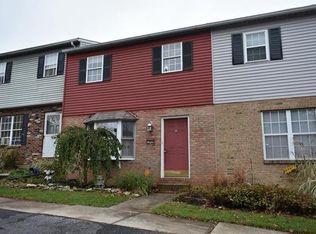 1080 Driver Pl, Allentown, PA 18106