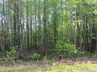 1508 Rainbow Cir, Oxford, NC 27565