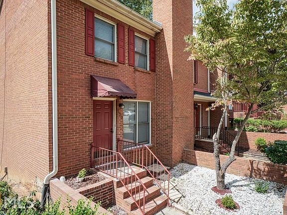 3rd image of 120 Davis Mill Ct