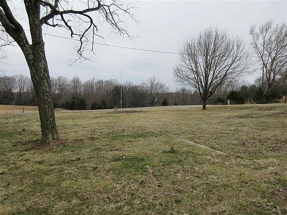 2nd image of 2415 Dogtown Dr