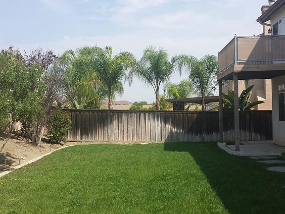 3rd image of 31265 Twilight Vista Dr