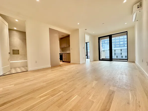 65 South 6th Street image 1 of 11