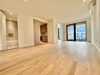 65 South 6th Street, #603