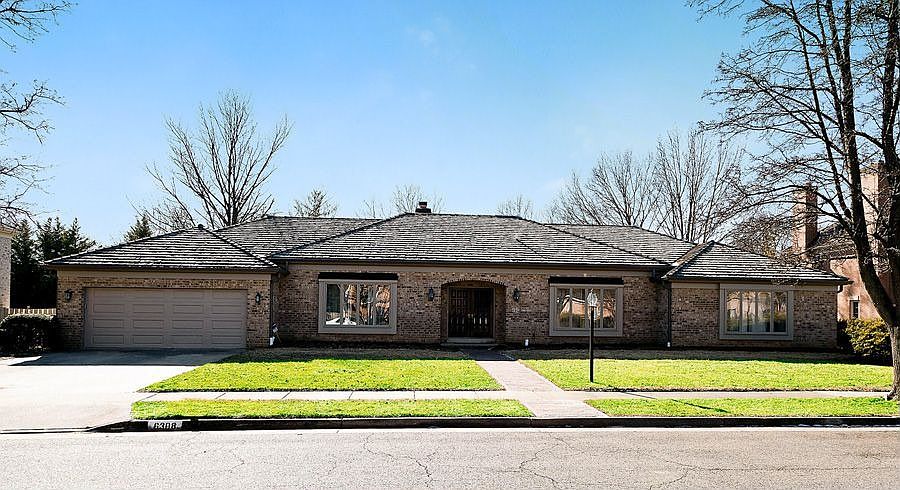 1st image of 6308 Dunaway Ct