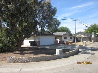 3670 Midas Ave, Rocklin, CA 95677