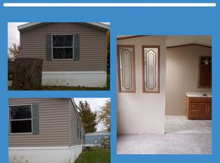 61 Nottingham Way, Greenville, OH 45331