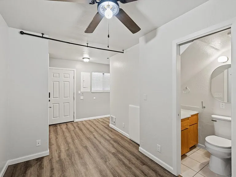5293 Buckhorn Rd — Photo 18
