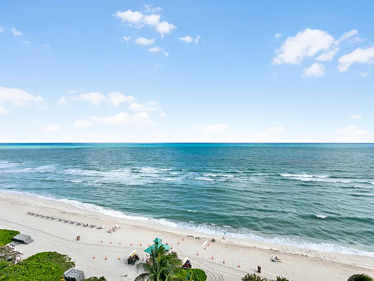 15701 Collins Ave #701 — Photo 9
