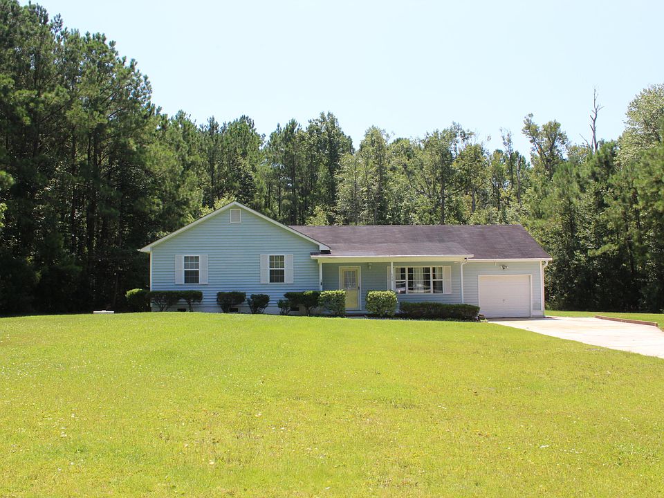 1st image of 630 & 640 Mill Creek Road