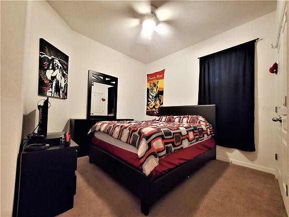 5th image of 3093 Pointe Place Ave