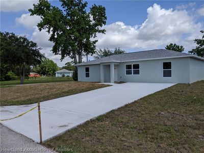 5310 Riverway Dr, Sebring, FL, 33875