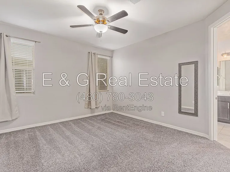 20419 E Rosa Rd — Photo 17