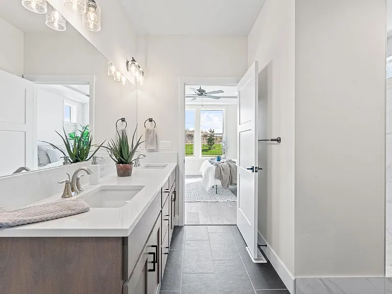 2173 W Herron Ridge Dr — Photo 33