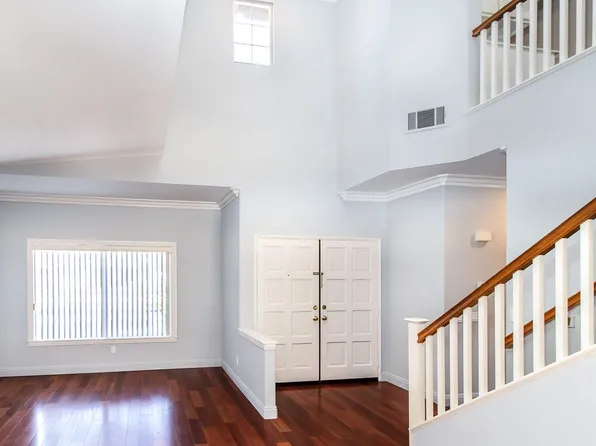1651 Shire Ave, Oceanside, CA 92057