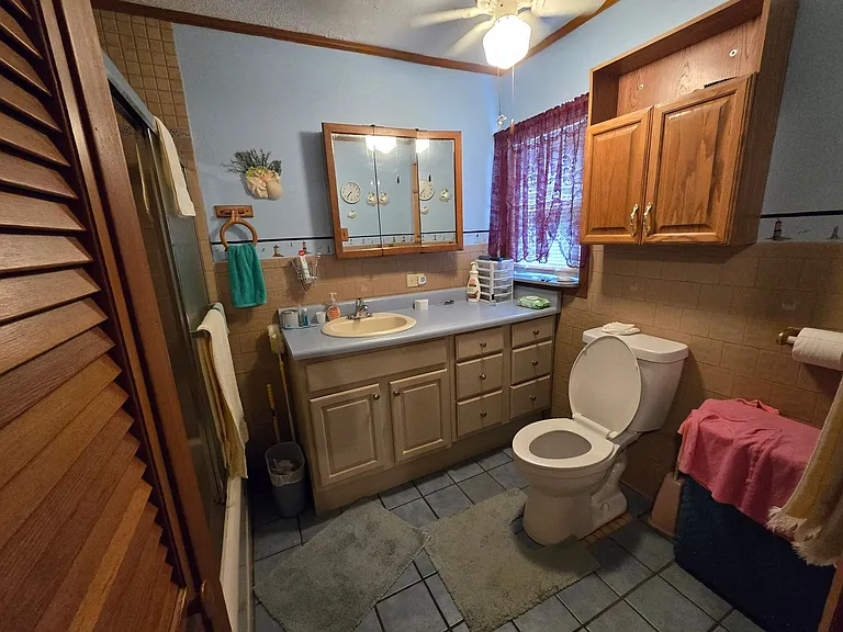 503 Sharon Park Dr — Photo 27