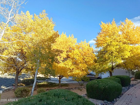 3rd image of 1506 EAGLE CREST Drive