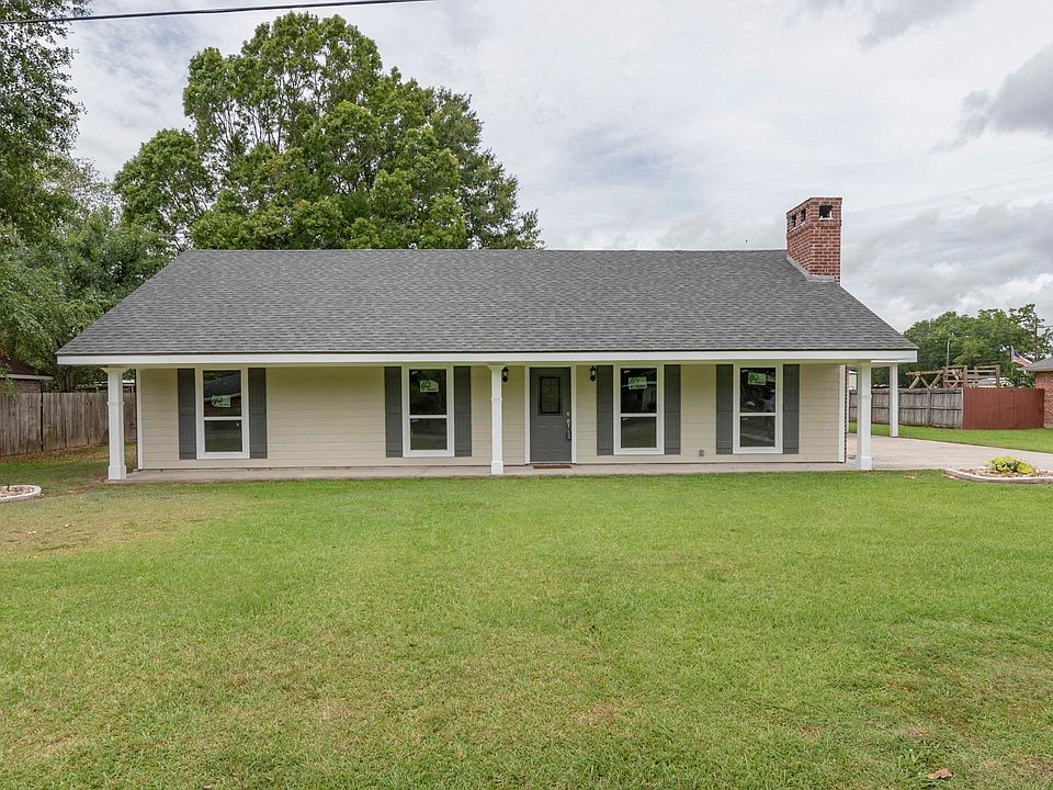 1st image of 104 Leggett Dr