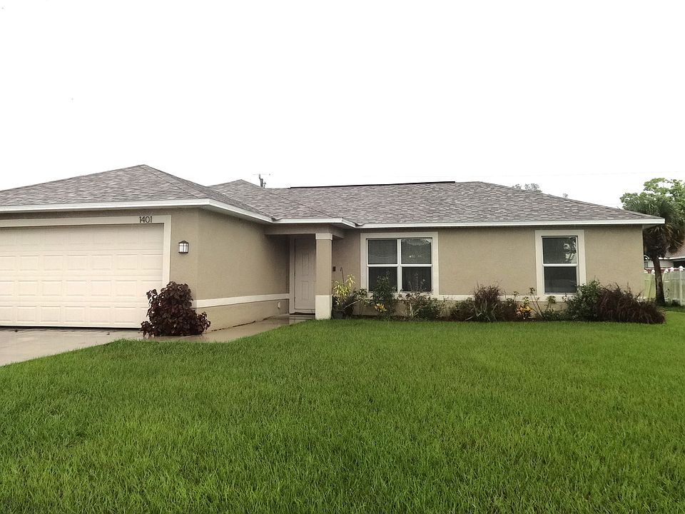 1st image of 1401 SW 6th Ave