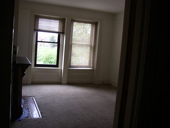 3rd image of 2634 A S 13th #2634A