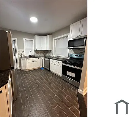 5746 Walton Ave — Photo 20