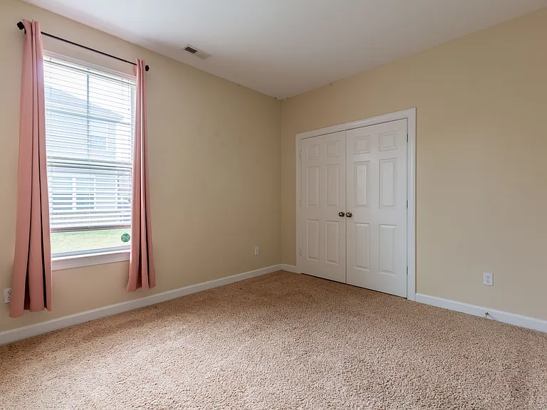 2648 River Watch Dr — Photo 34