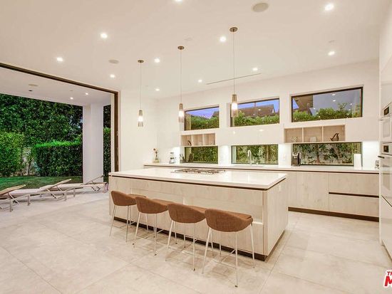 649 N Edinburgh Ave, Los Angeles, CA 90048 | Zillow