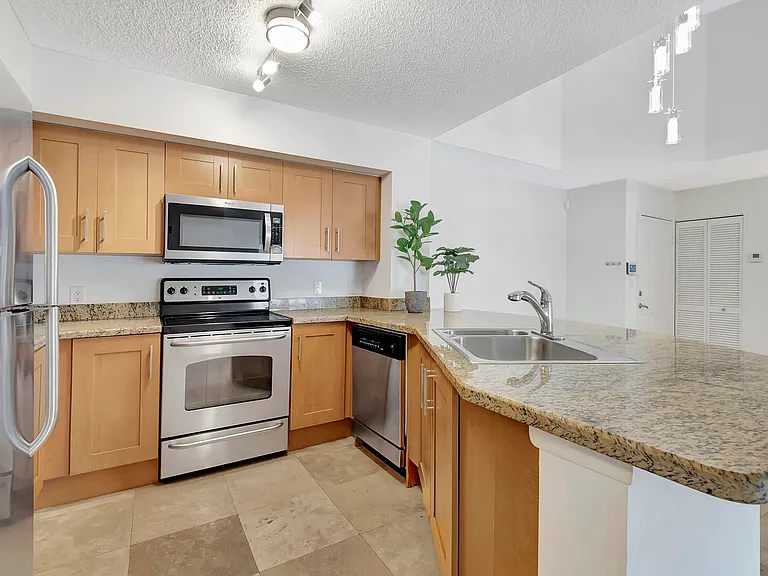 3111 Clint Moore Rd #203 — Photo 11