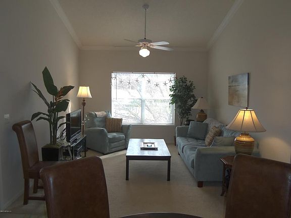 3rd image of 1601 Nectarine St APT J6